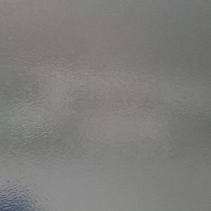 Meet your Posher, Elisabeth